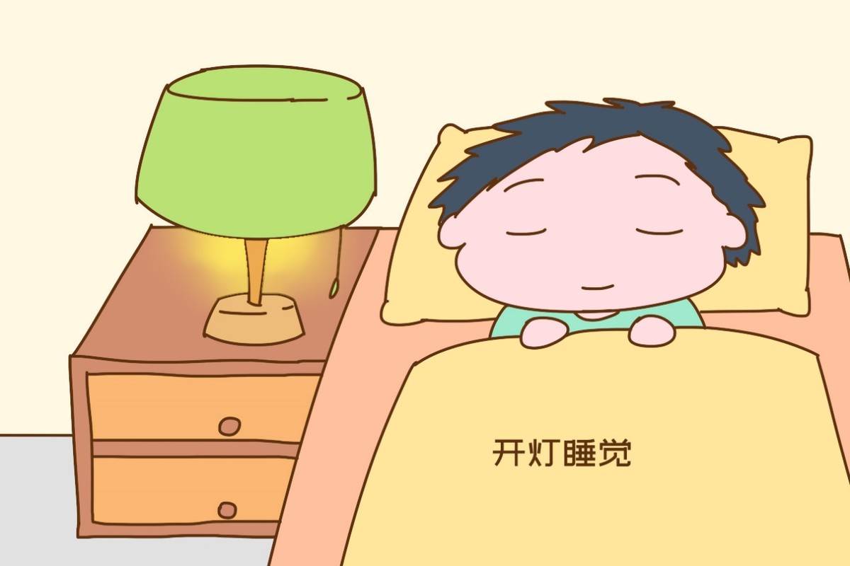 9个月小宝宝入睡困难哄睡方法,2个月婴儿入睡困难哭闹反复哄睡