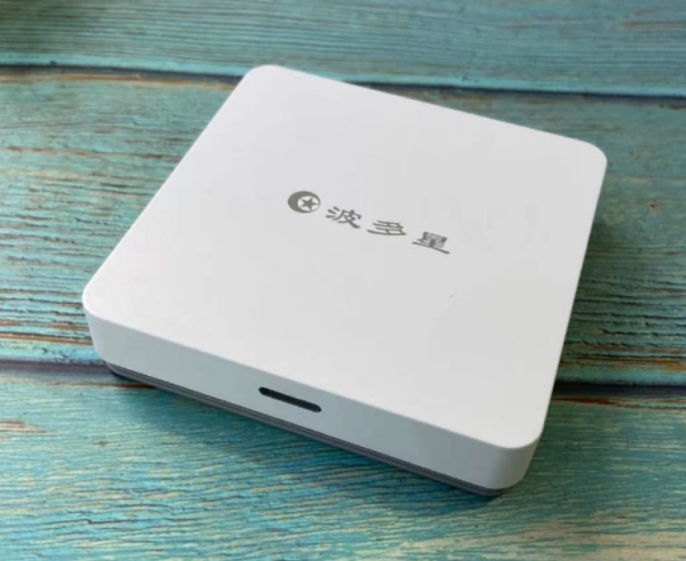 网络电视盒子哪个好用又实惠,哪个网络电视盒子好用又实惠