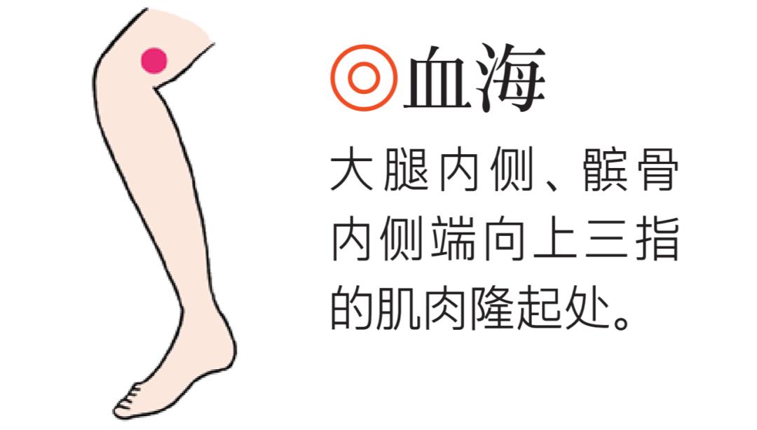 肥胖得了新冠怎么治疗好,新冠后发胖什么原因中医