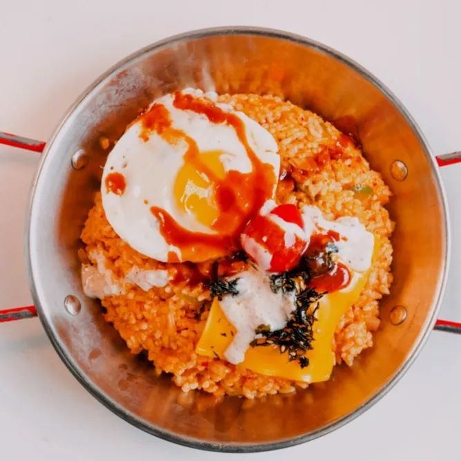 郑州七中初中部吃饭,郑州七中初中伙食