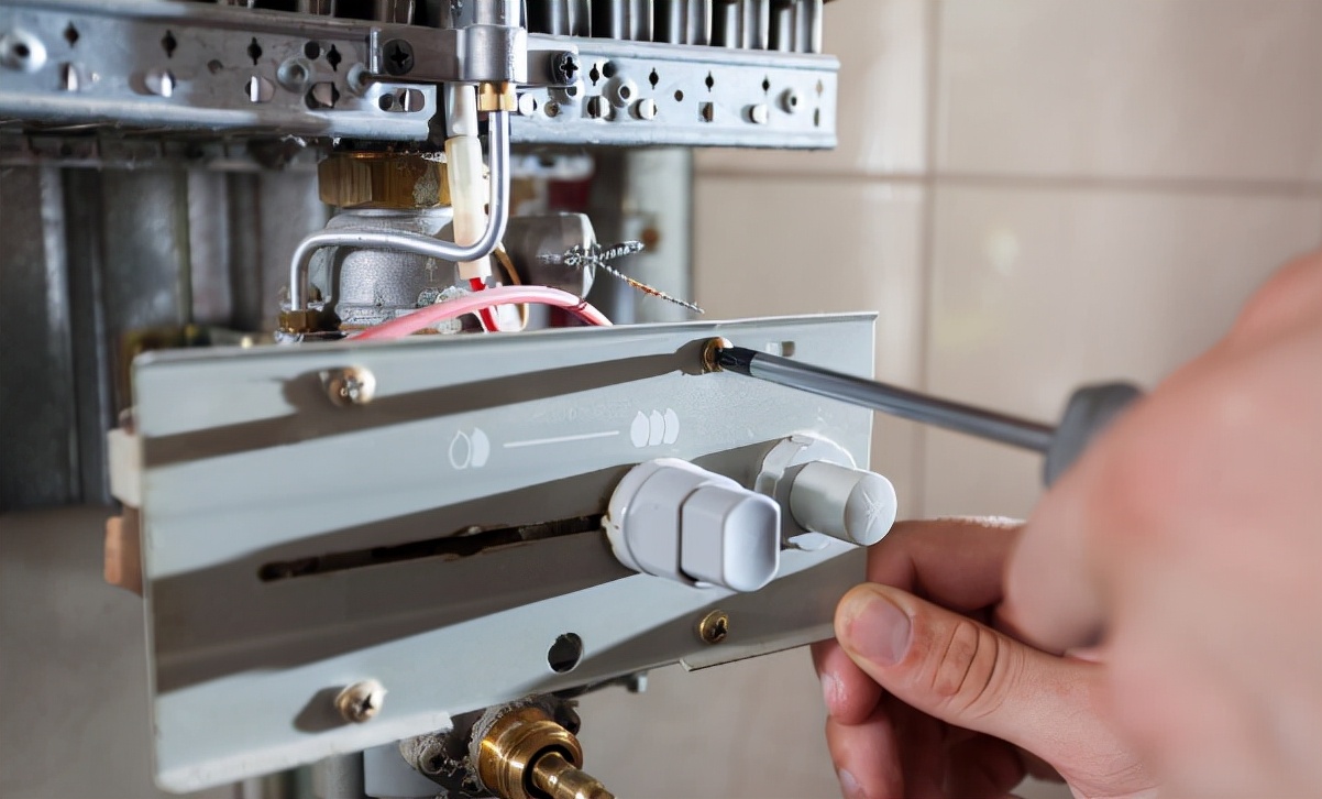 壁挂炉取暖怎样才能省暖气费,壁挂炉取暖如何节约用气