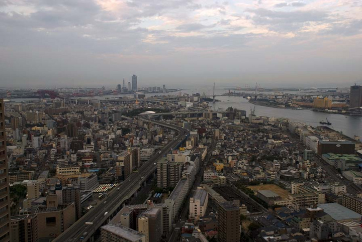 日本棒球和美国棒球的区别,日本第一运动是足球还是棒球