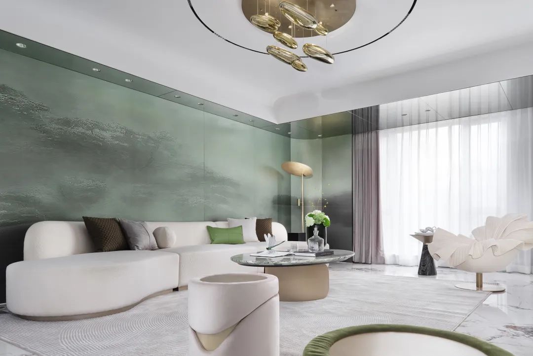 本则摩恩设计,本则木作工作室