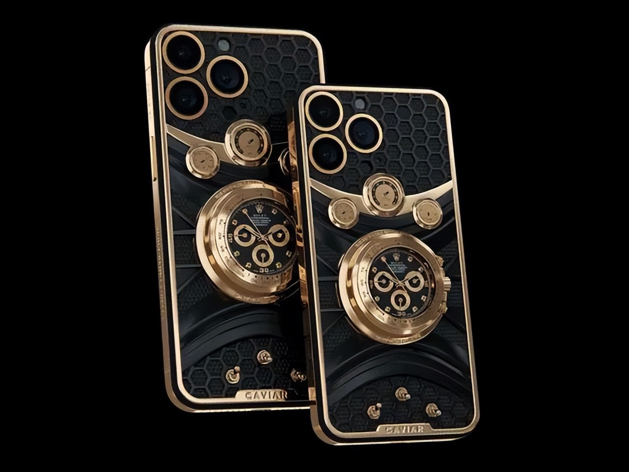 怎么买新款手机划算一点,买手机攻略推荐