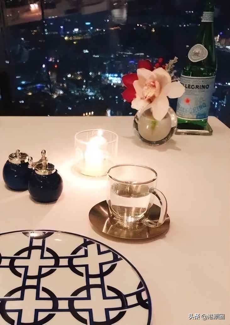 谈一个香港女朋友会很有面子吗,有一个香港女朋友的感受