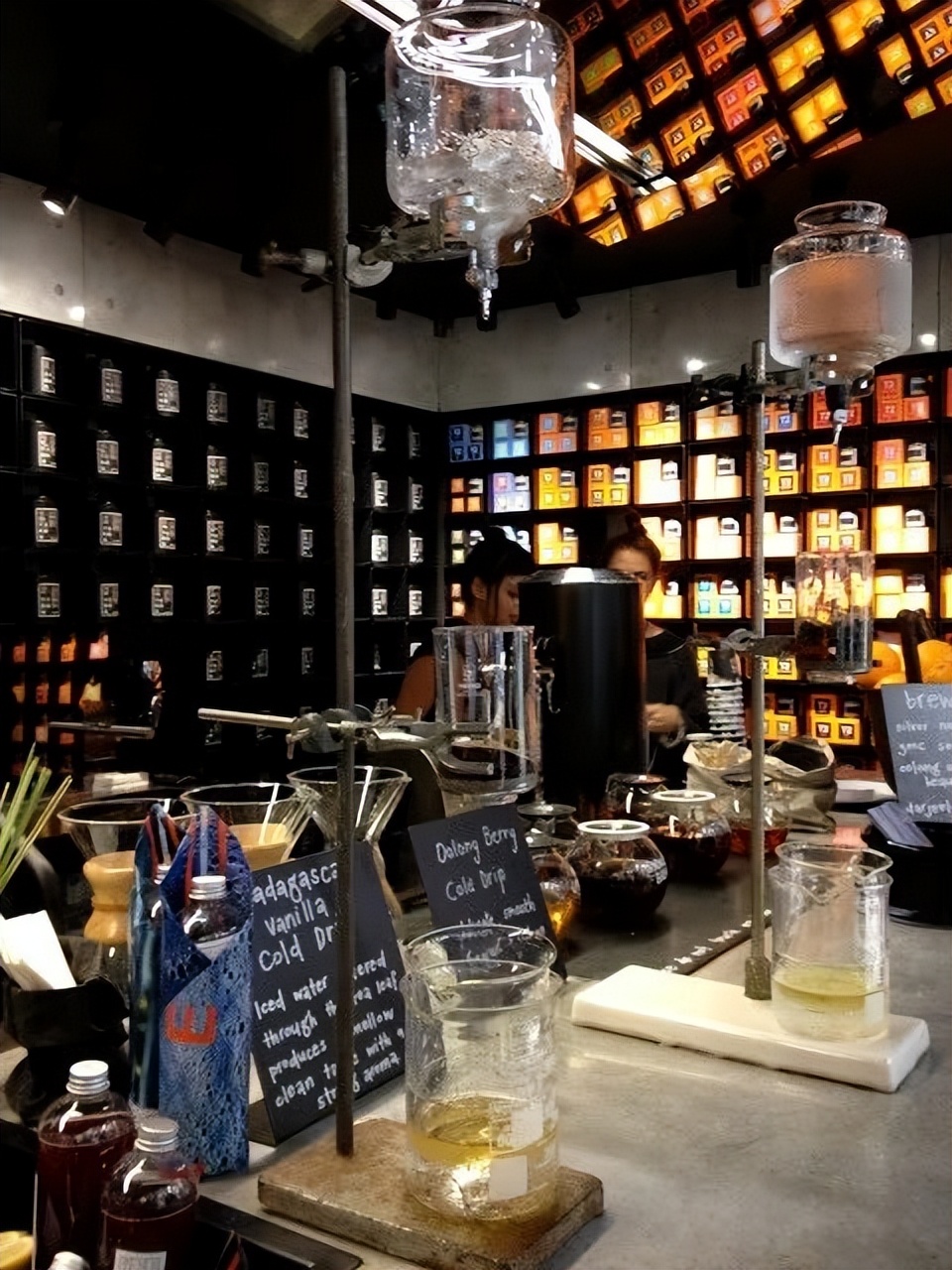 鏂囪儨鑼惰,鏂囧湥鑼惰瘽