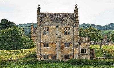 1950年英国对外贸易变化原因,英国不同时期的贸易政策