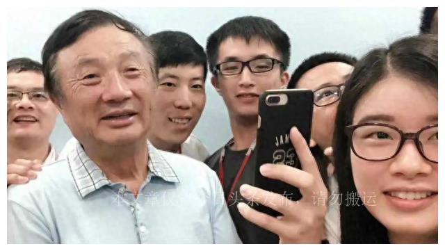 华为校招35所大学名单,华为校招2023各大学录取人数