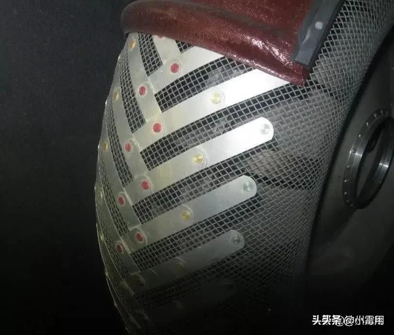 美国阿波罗登月到底是真是假,阿波罗登月的月球车是谁造的