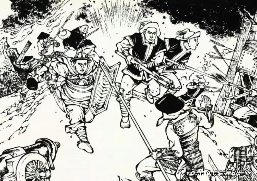 六扇门奇案第二部第四章,六扇门奇案第二章44关攻略