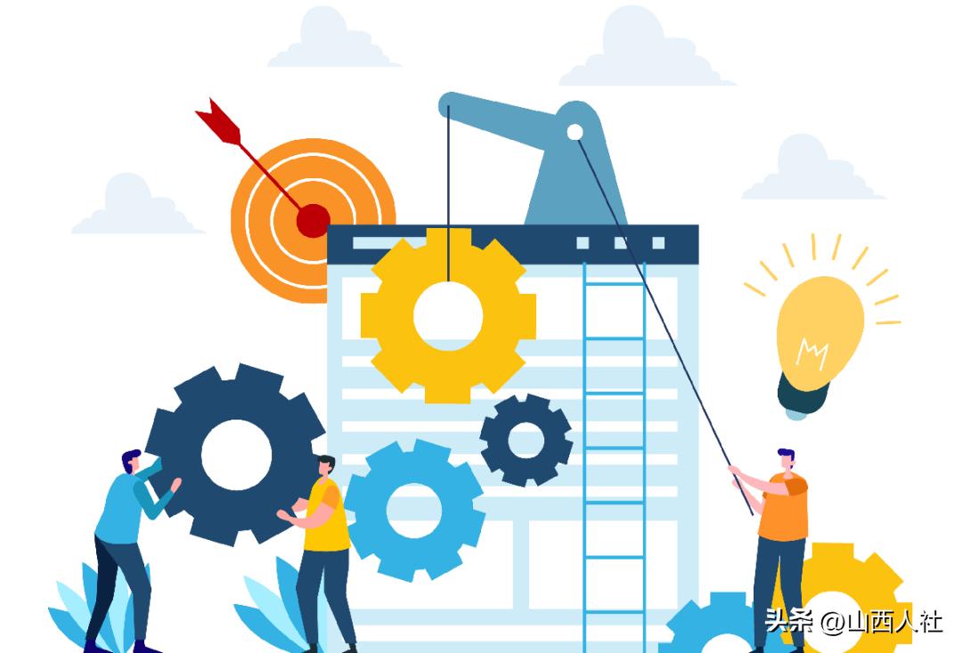 高校毕业生求职创业补贴操作指南,高校毕业生就业创业扶持政策清单