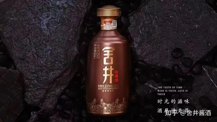 白酒行业2024年趋势,2024年白酒行业前瞻