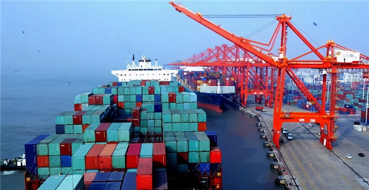 跨境兴运：跨境物流有哪些常见的货物保管要求？