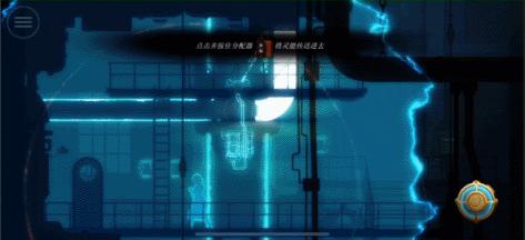 宫崎骏动画被做成游戏？Steam有92%好评率，中国玩家哭求中文