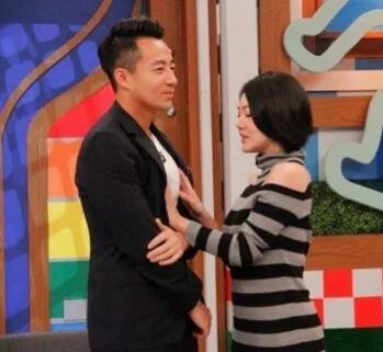 大S是办了热搜会员吗？十年没作品，为什么还是两岸的流量女王？