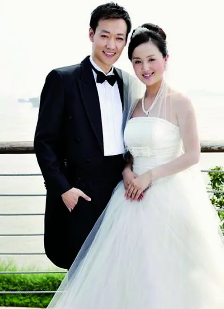 情人节盘点4对明星情侣,盘点12对让人羡慕的明星夫妻