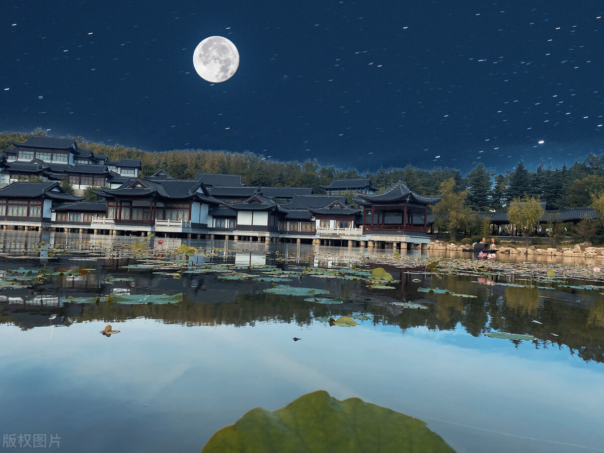 威海华夏城游玩攻略,威海华夏旅游攻略