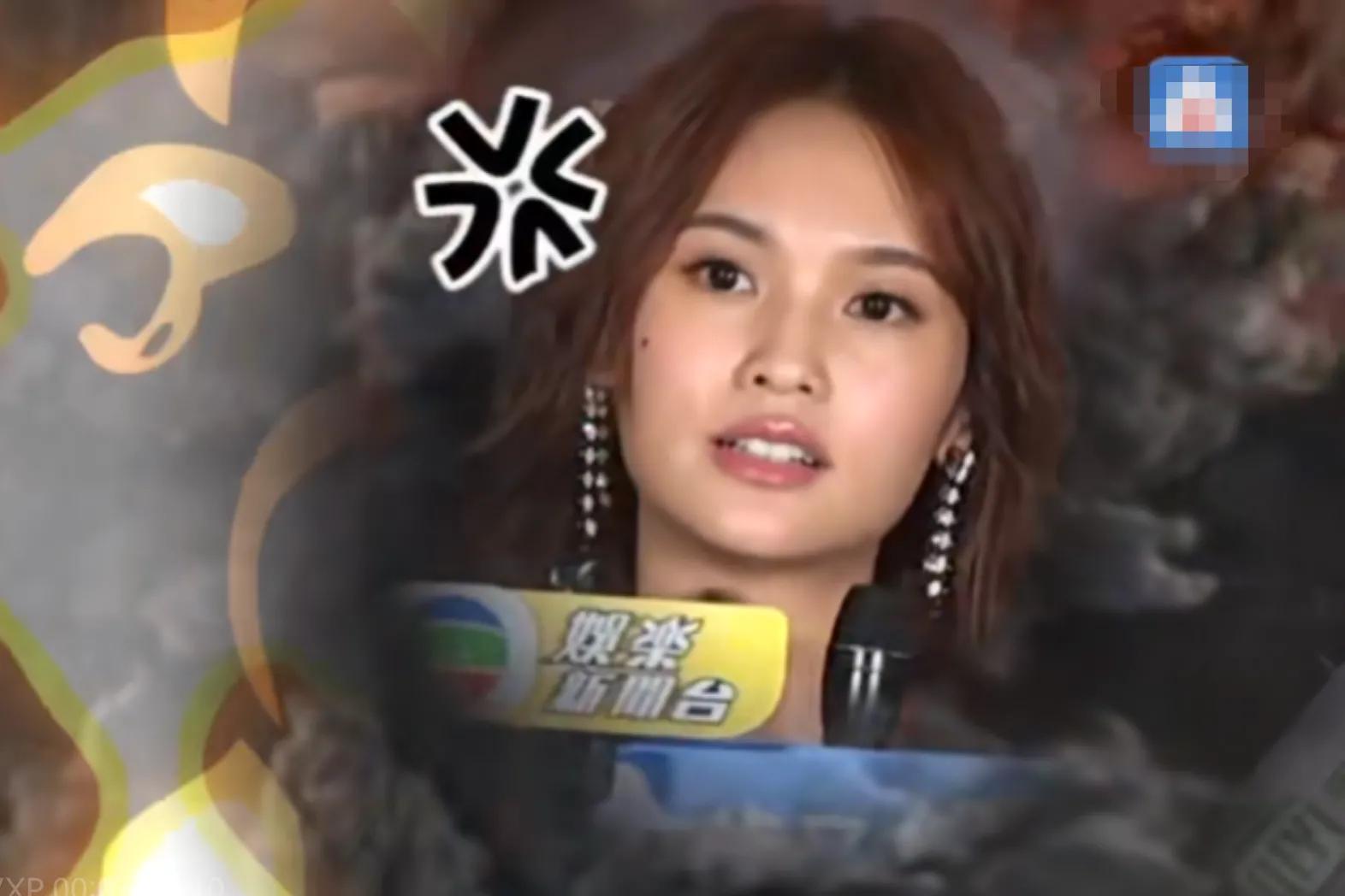 嫁给大陆的港台女星,嫁给香港富豪的台湾女星