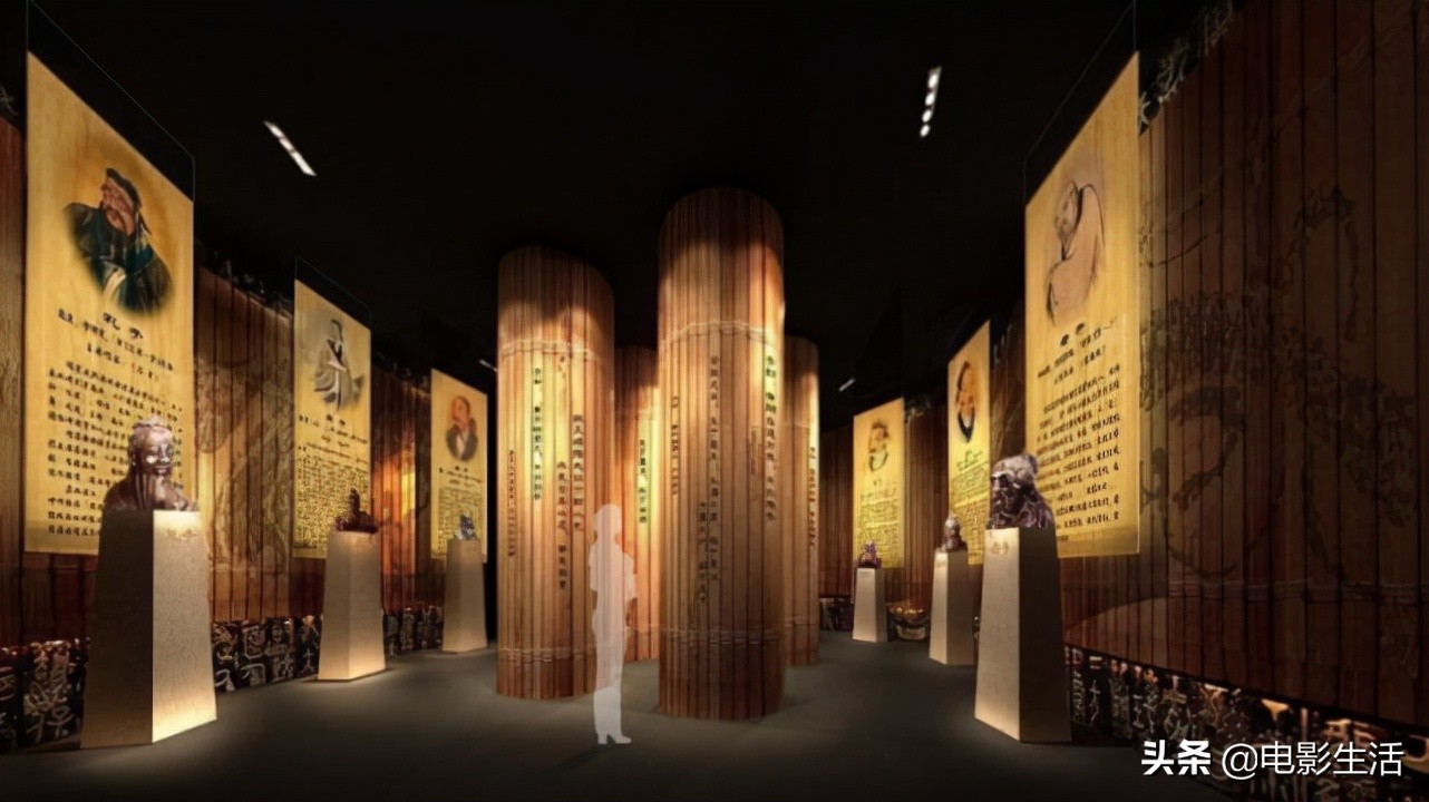 2019这些神级高分综艺你看过几部,冷门综艺排行榜前十名