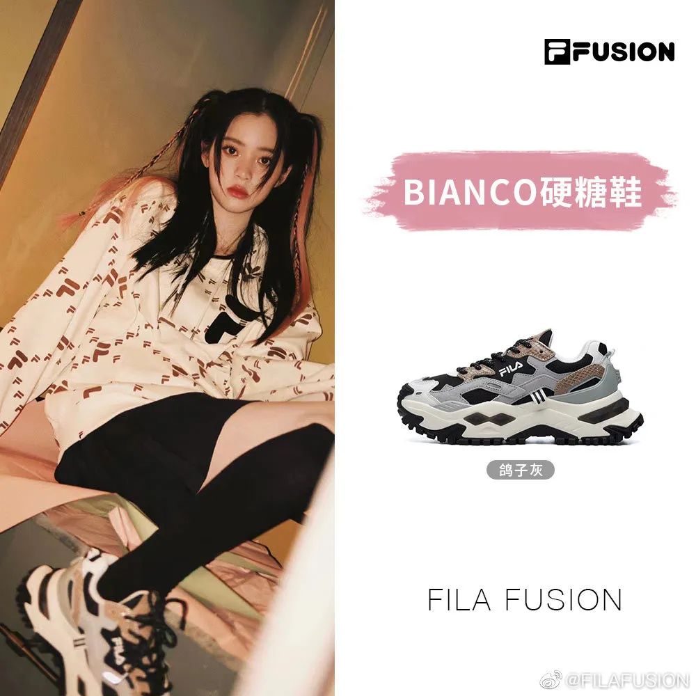 早春新鞋款,推荐10款秋冬实穿显腿长的鞋子