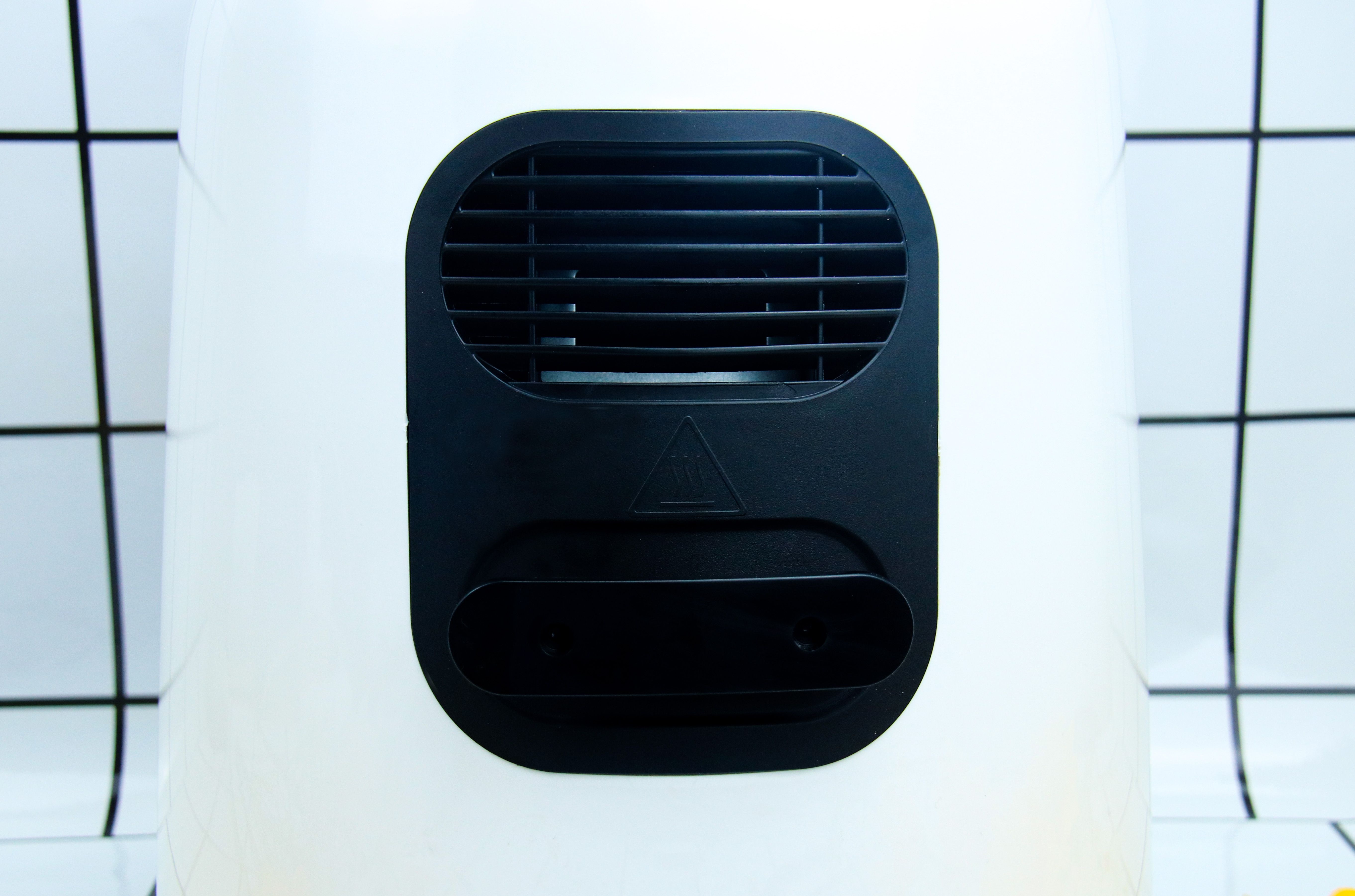 silencare绌烘皵鐐搁攨鑿滆氨,silencare绌烘皵鐐搁攨椋熻氨