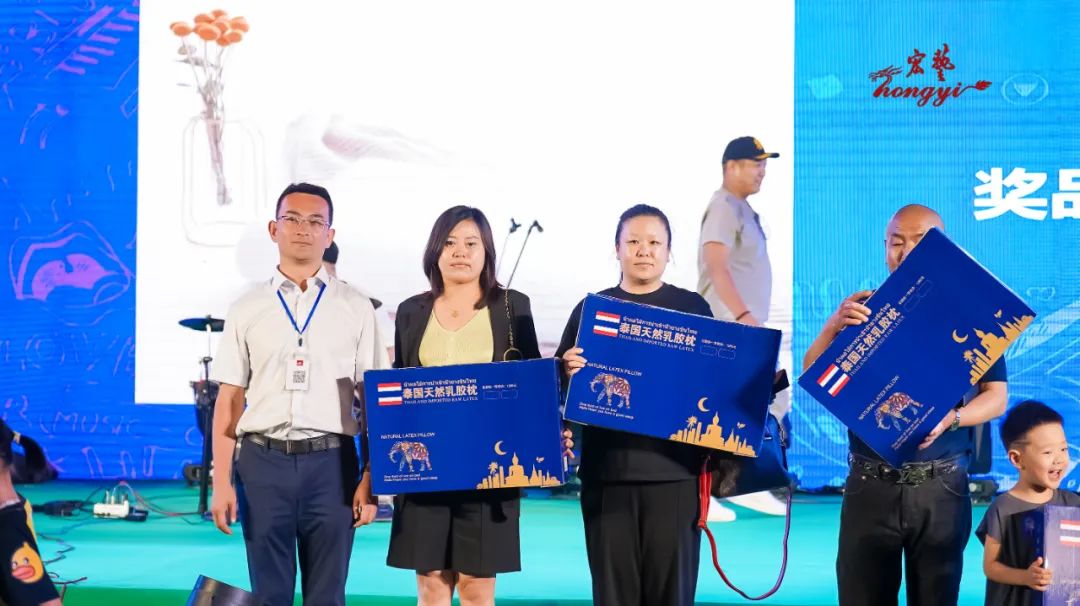 逃离城市野奢露营派对,趣野逃离城市