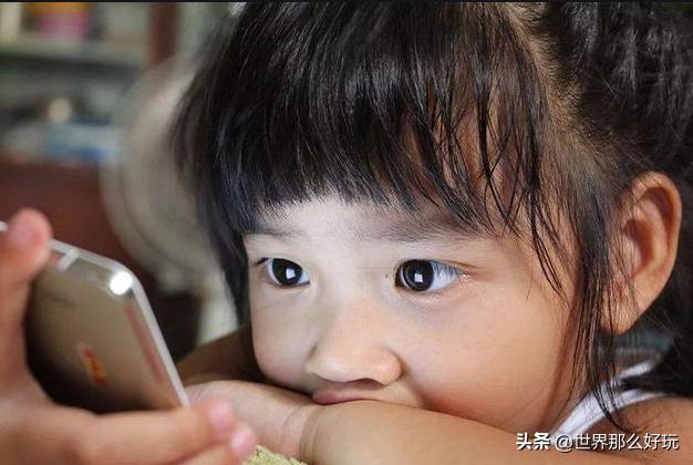 小伶玩具奥特曼手办,小伶玩具最新款的奥特曼玩具