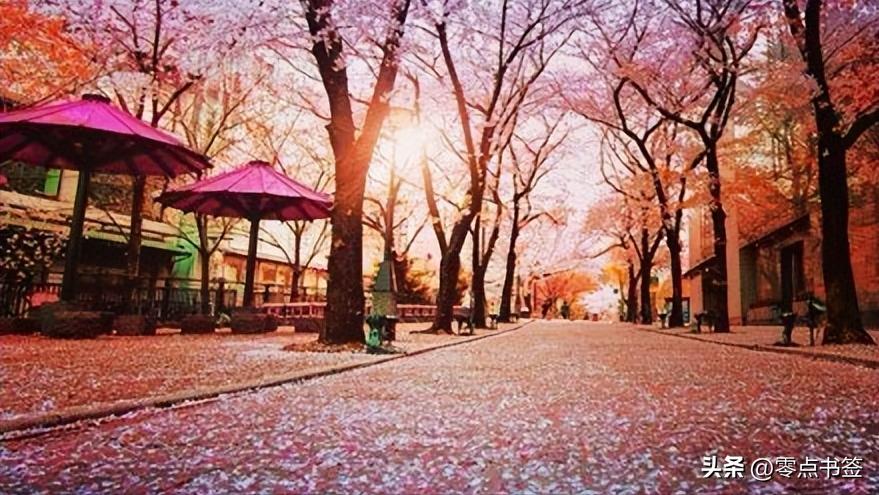 富有了要低调不可狂妄,真正富有的人都很低调