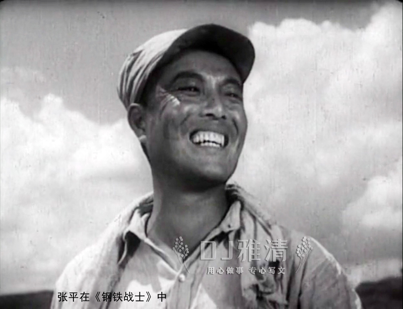 十位演技最佳男明星,22位大明星名单