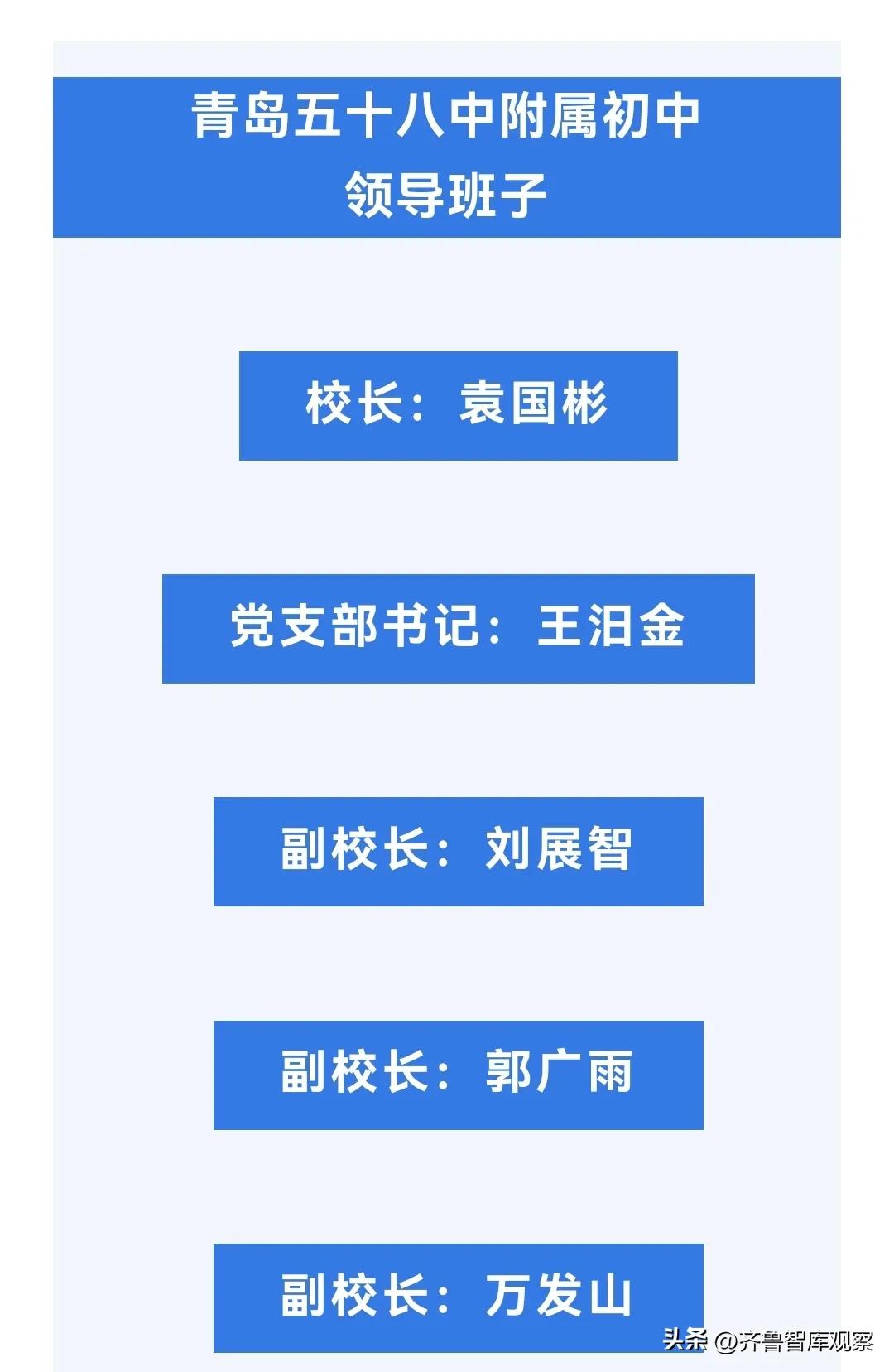 58中附属初中建设时间,58中附属中学招生条件