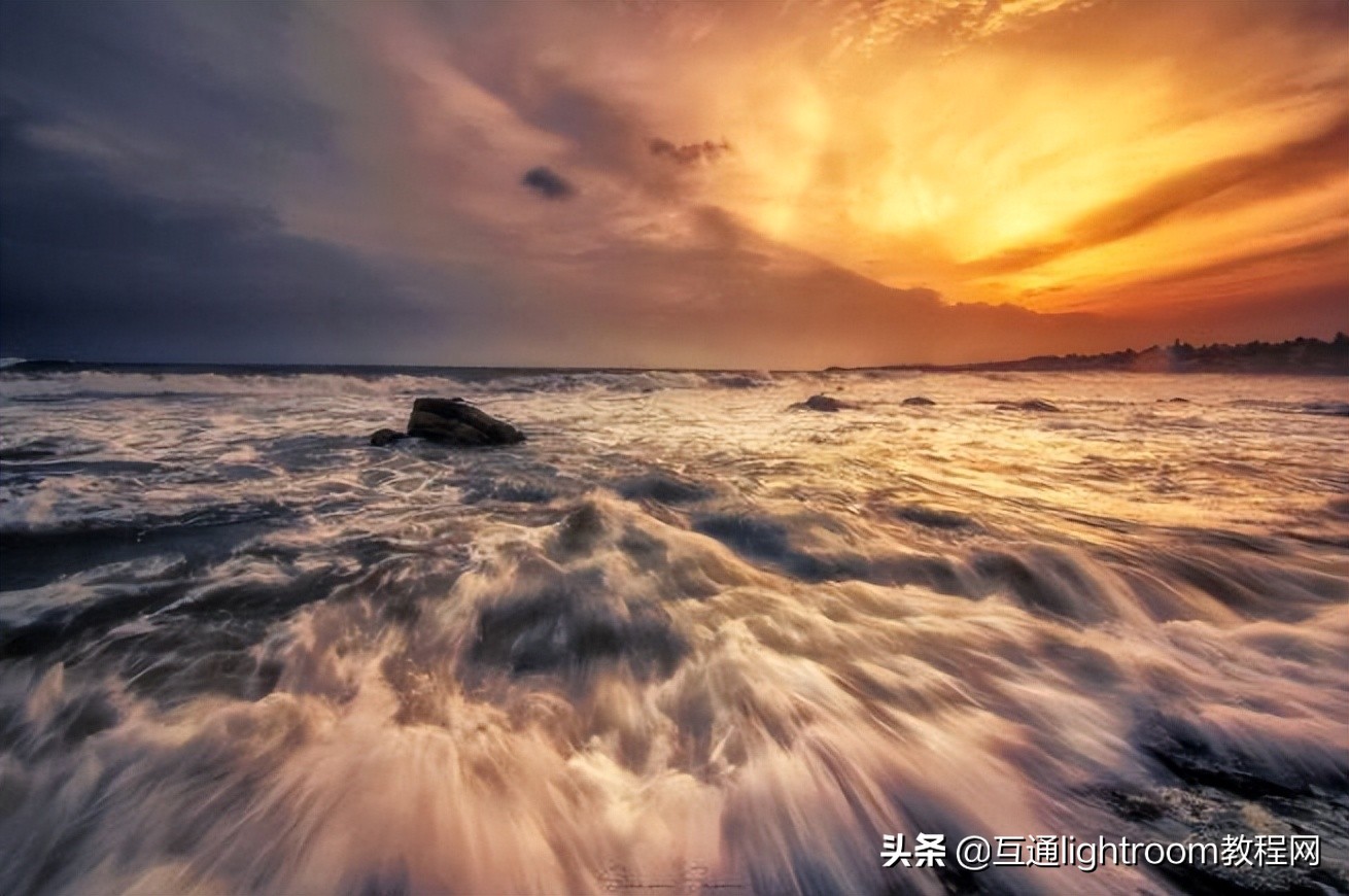 适合拍人像风景照的广角镜头,8个拍摄视角技巧