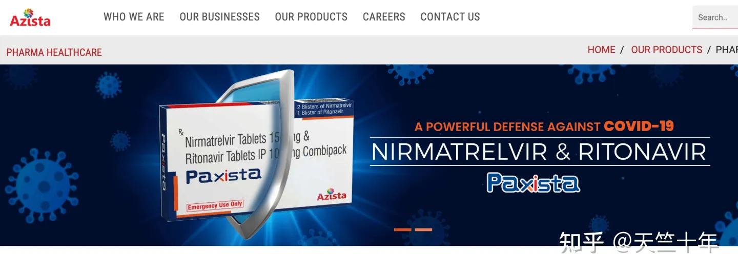 印度仿药有哪种正规购买渠道,印度的仿制药怎么合法的来中国