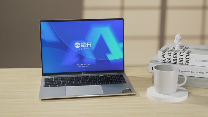 攀升暴风龙p3护眼版屏幕怎么样,攀升暴风龙p3护眼版笔记本电脑