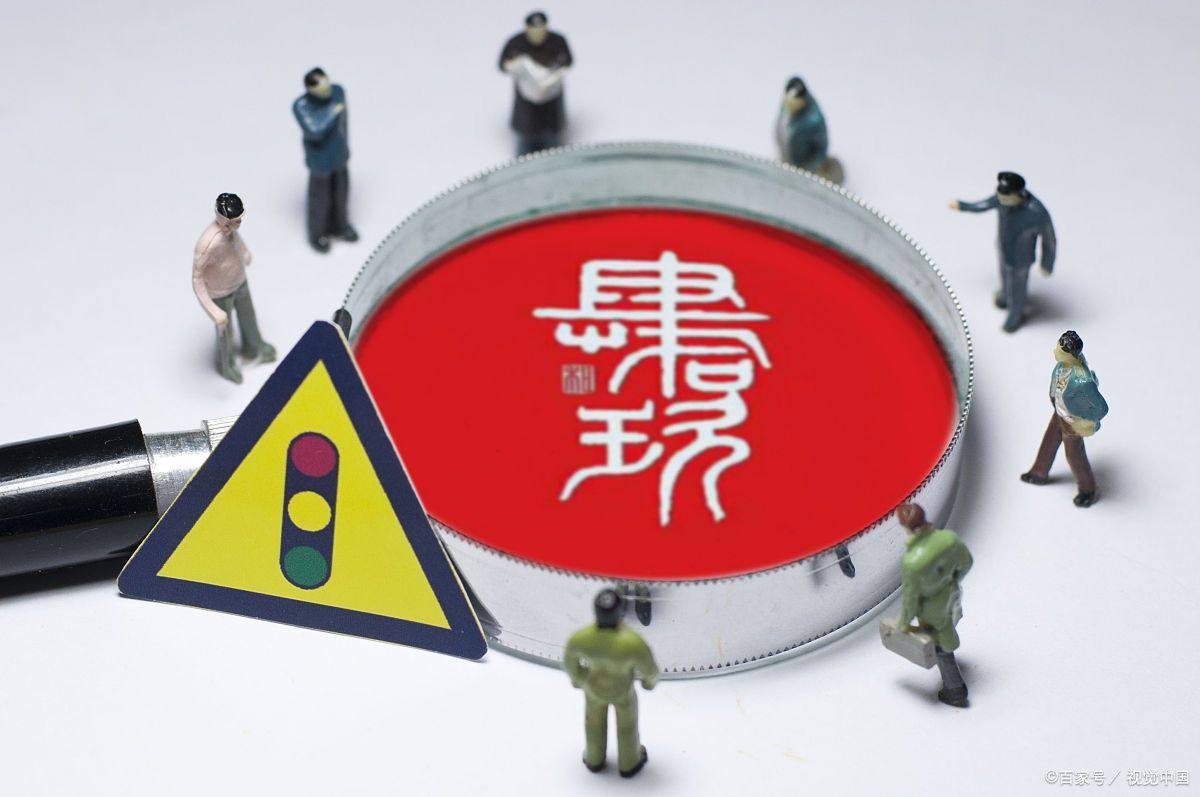 玖拾玖坊的营销商业模式,肆拾玖坊万名股东实体众筹