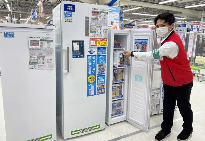 2022日本最畅销单品榜单出炉！第一名到处缺货？又被种草了不少