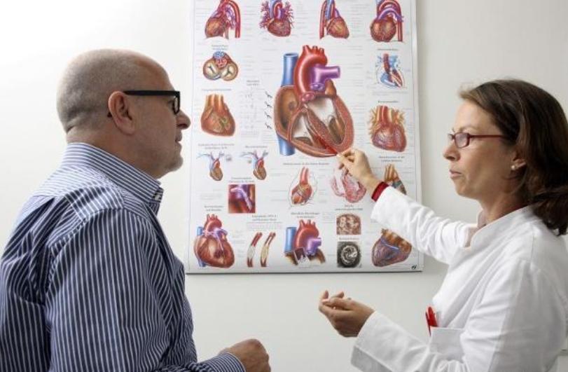 二阳后病情加重,二阳潮来势凶猛