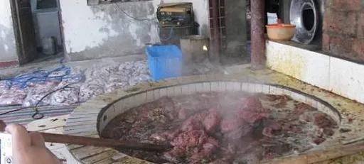 香港蔡天凤碎尸案审判结果,蔡天凤香港碎尸案最终判决