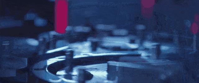 少年时代小记者参访活动,少年科技探秘手记