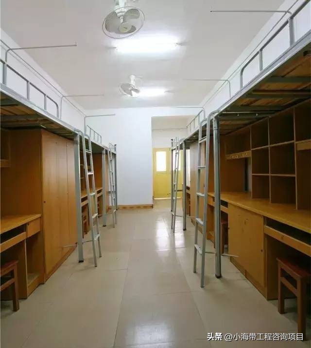 驻马店工程项目公开招标数额标准,驻马店工程招标公告在哪个网站