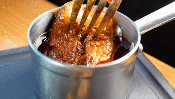 终于等来了，北京环球城市大道五杯美食精酿回归！