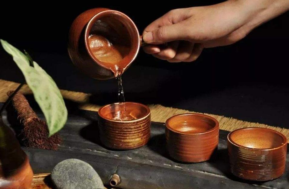 四川人为啥不喝“蒙顶甘露”?本地人:这2款足够了,便宜还好喝