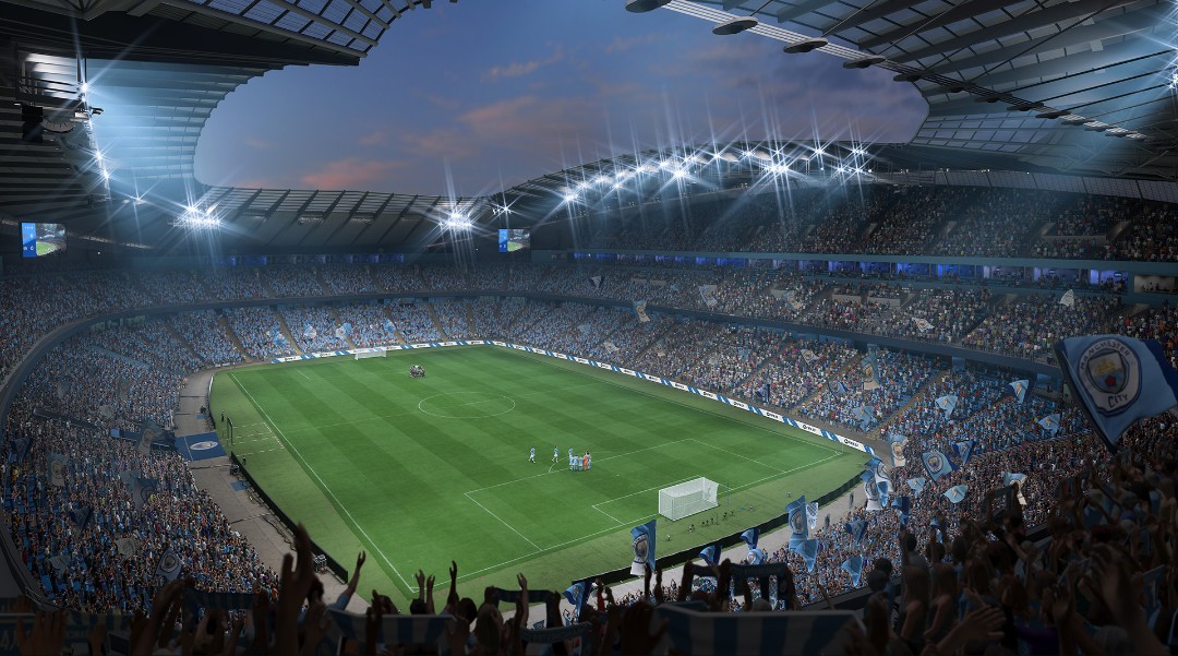 fifa23游戏模式介绍,fifa23最佳游戏