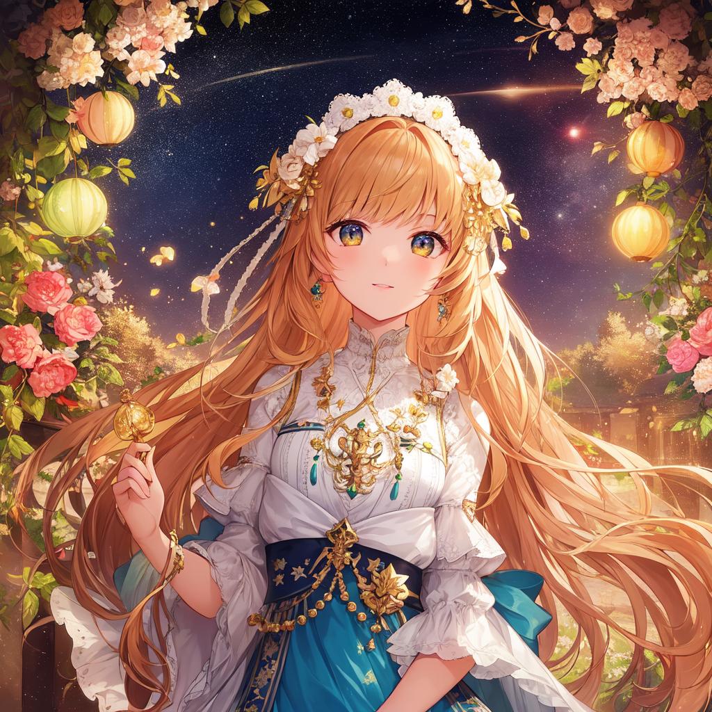 警惕水逆带给12星座的影响,水逆会同时使所有星座都受影响吗