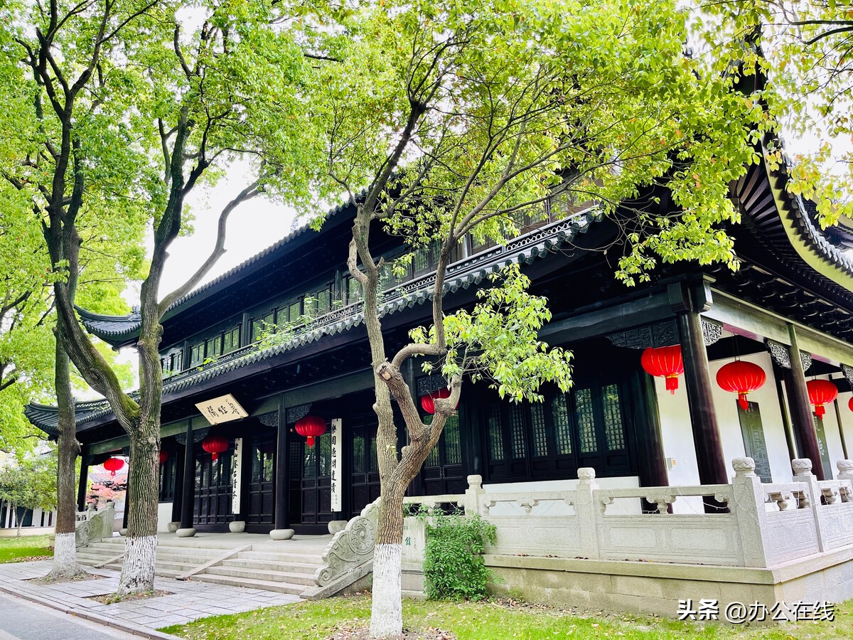 苏州中学2022保送清北名单,苏州中学在各个初中录取人数