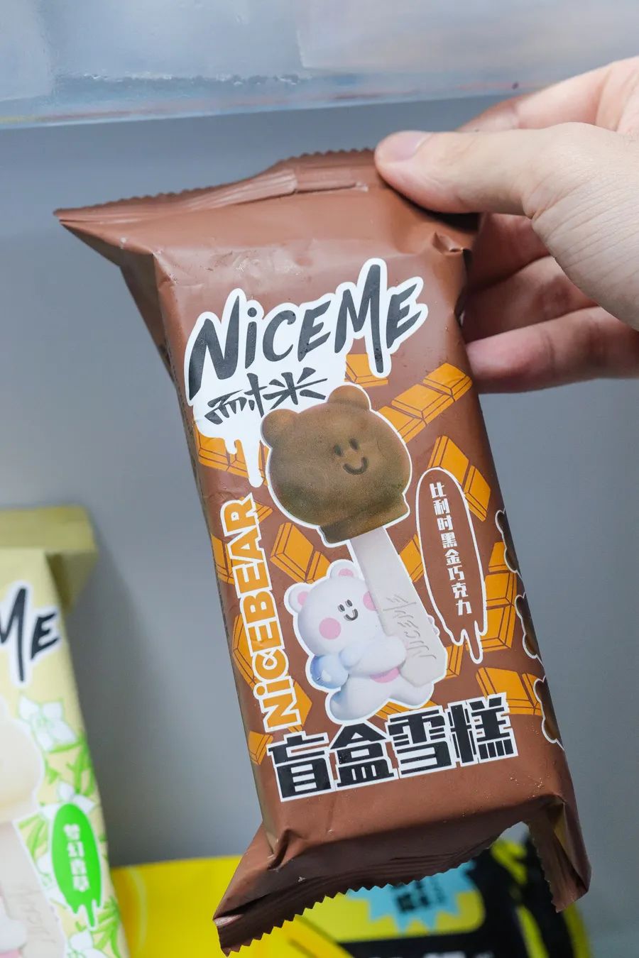 今夏这18根雪糕刺客，扎得我痛彻心扉