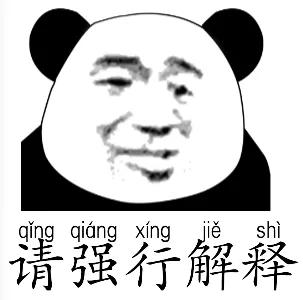 网易游戏好不好下去,网易最良心的一款游戏