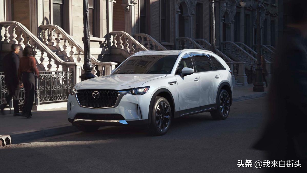 马自达还会不会推出新款b级车,马自达和bba的区别