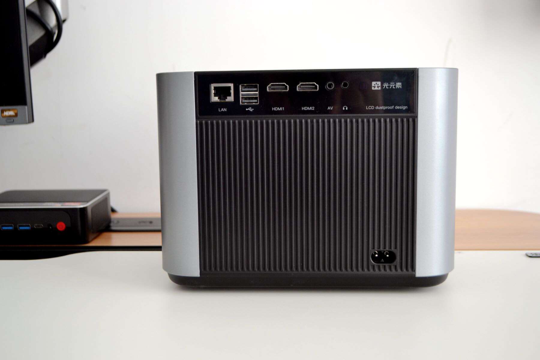 投影课堂现在还买1080p家用投影吗,最便宜的1080投影