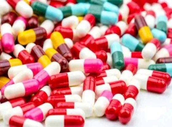 “阿莫西林”要认清，只对这4种病有效，乱用、滥用或对身体有害