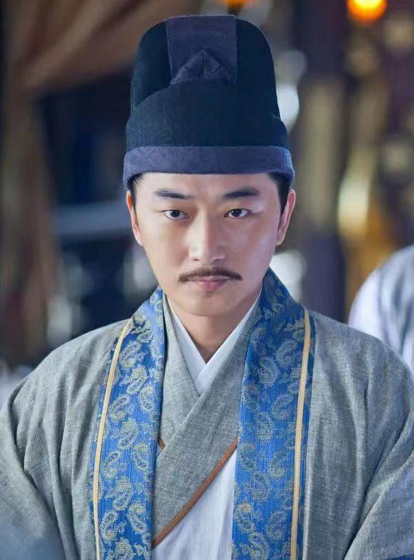 盘点宋朝皇帝搞笑绰号：高粱河车神千古笑柄，九妹完颜构遗臭万年